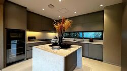 Watten House (D11), Condominium #563949971